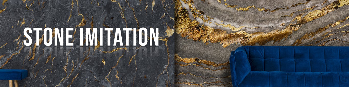 stone