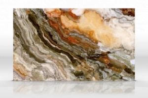stone printing
