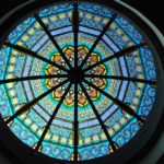 Stained Glass Printing (15)