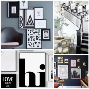 canvas printing artwork artplus