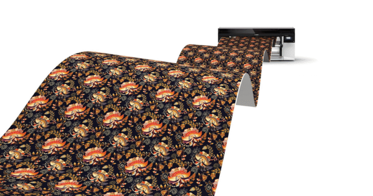 Read more about the article Basic Reasons to Choose UV Printing