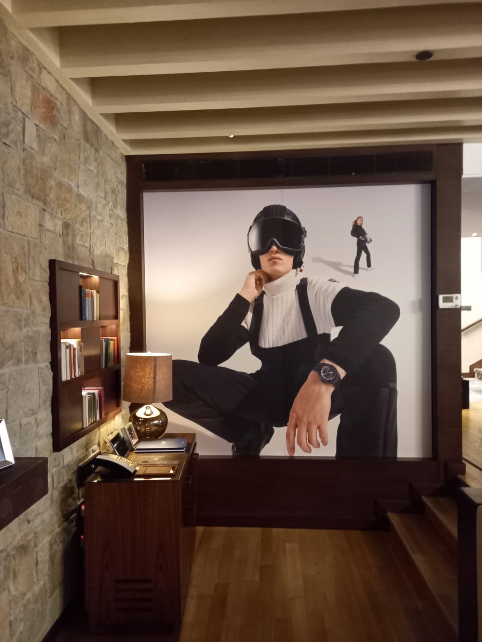 Modern and Contemporary Artwork