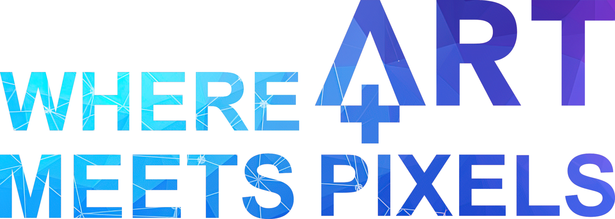 artplus-where art meet pixels