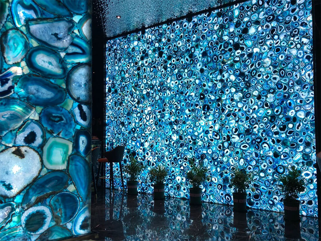 interior design studio