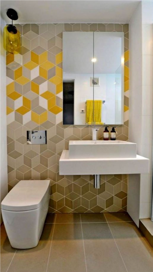 commercial design solutions