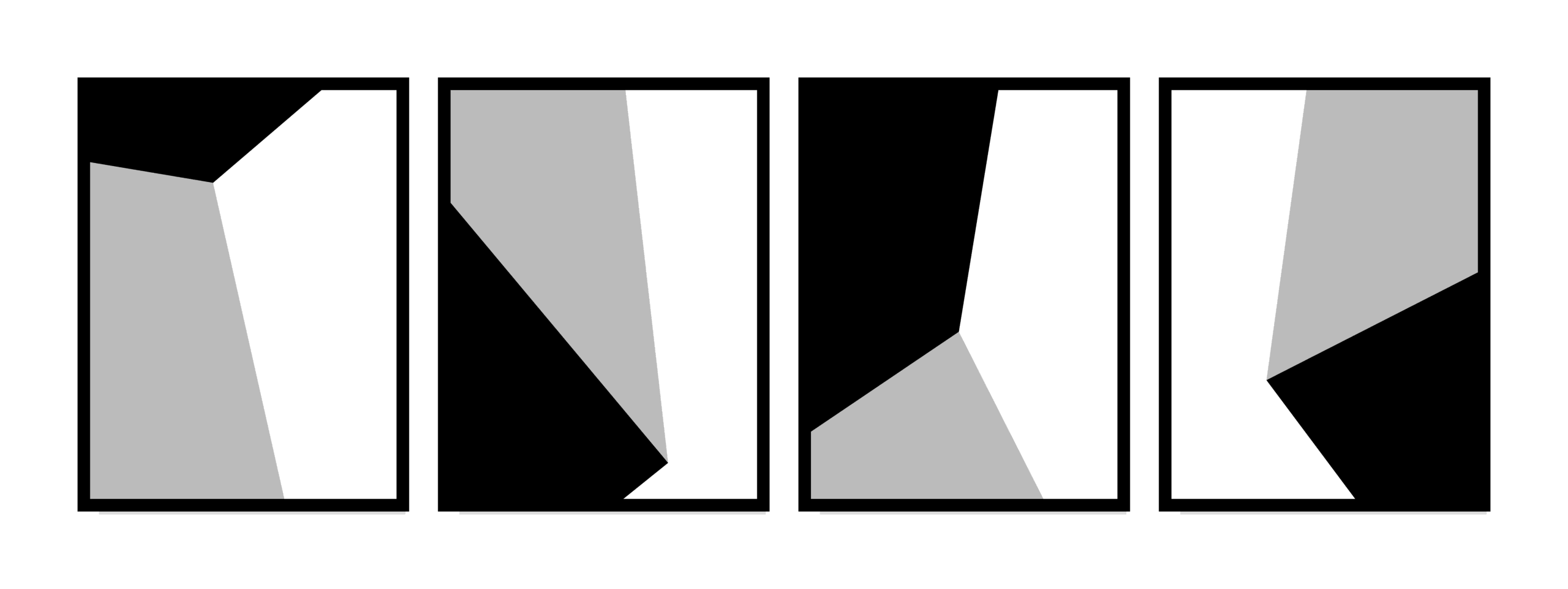 You are currently viewing How Large Canvas Wall Art For Living Room Upgrades Space