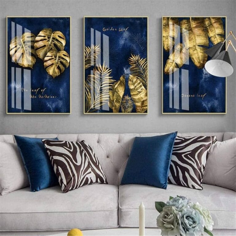 Read more about the article Your Guide To Choosing The Best Canvas Printing Service