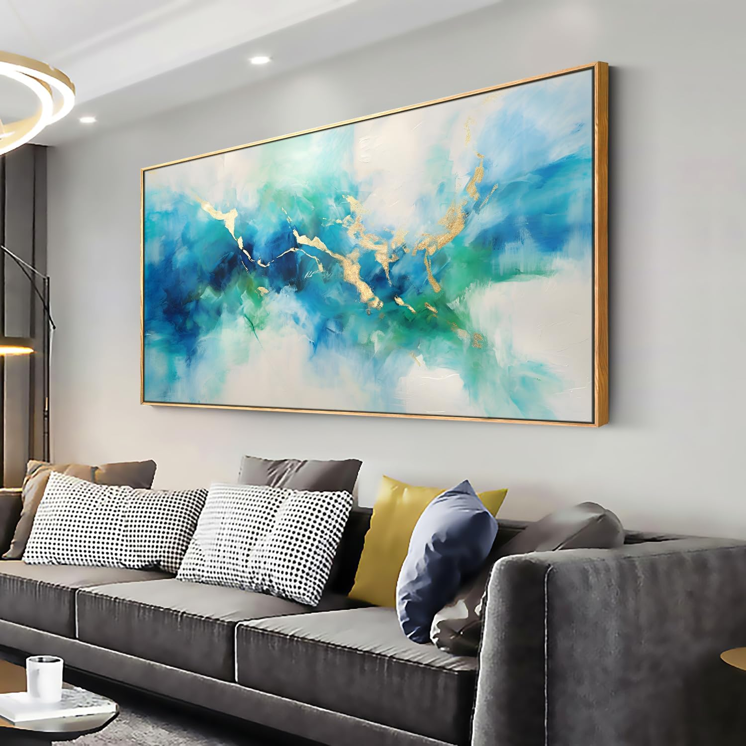 home decor ideas