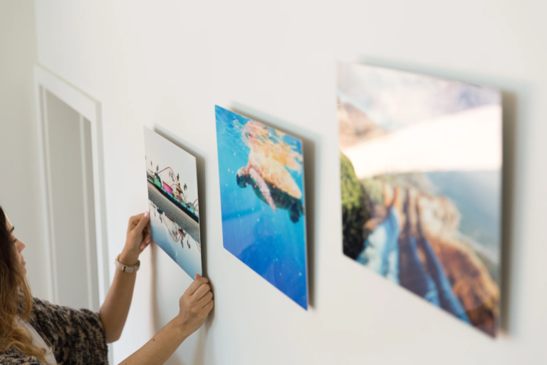 Read more about the article Why Metal Decorative Printing Is The Future Of Décor?