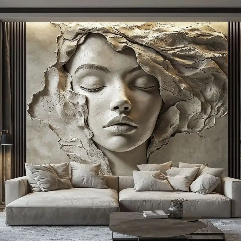 Read more about the article The Digital Canvas: Exploring the World of Art Painting Online