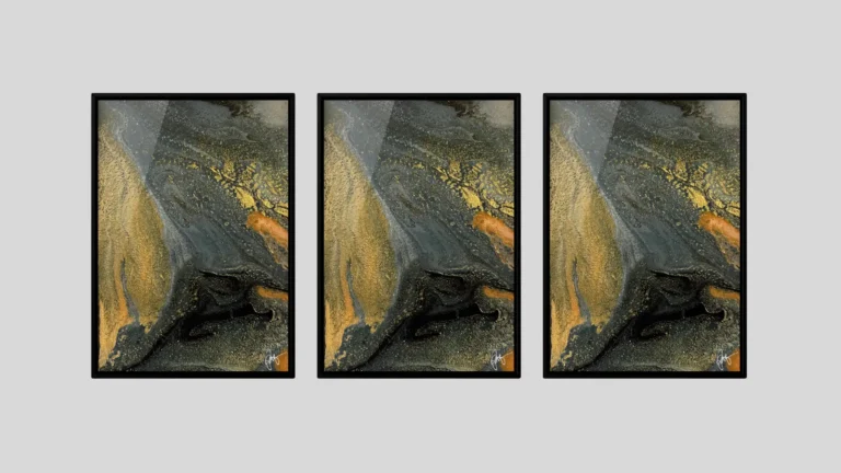 Read more about the article Acrylic Printing in Dubai: Modern Prints with Stunning Clarity!