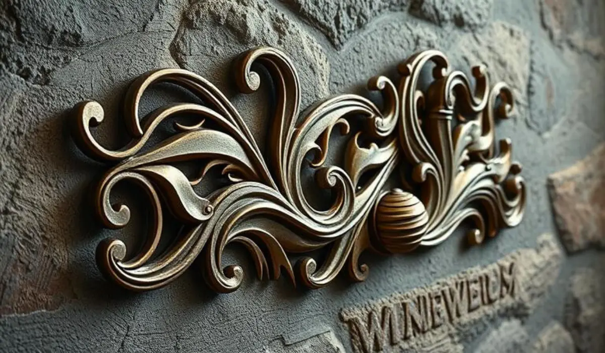 Metal 3D Printing