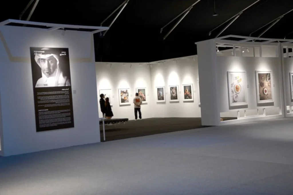 the right frame for any artwork
