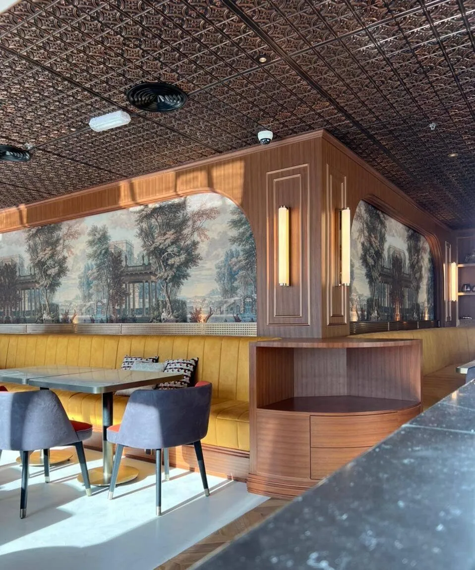 photo_2022-03-28_10-45-06-e1750329952666 (1)