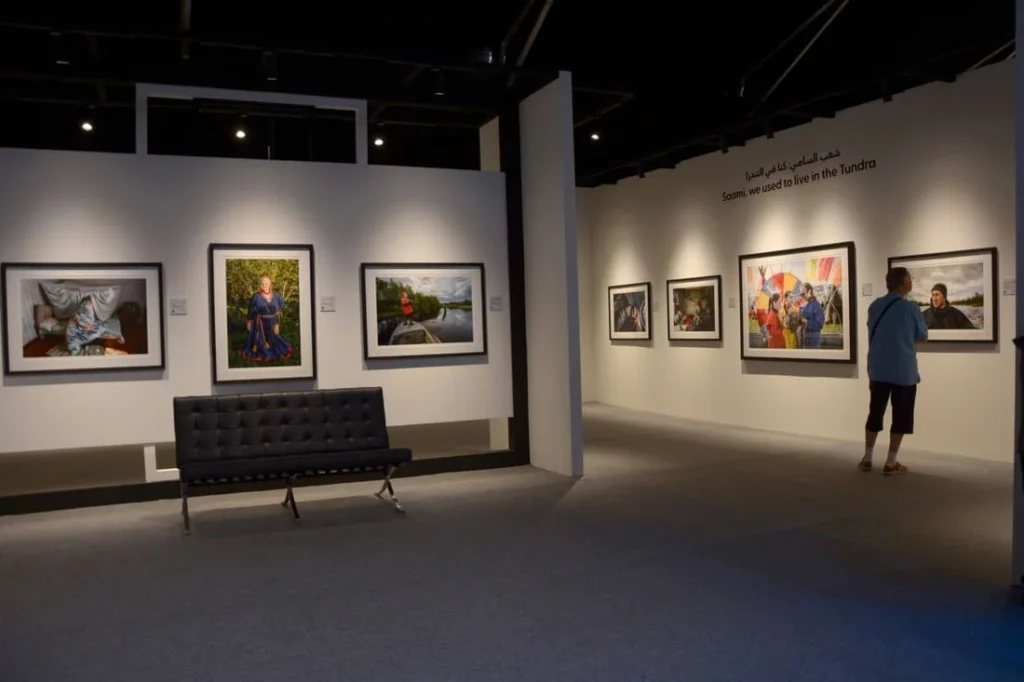 custom framing for smart budget
