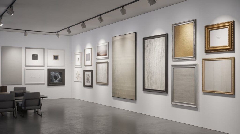 buy wall art printing inuae