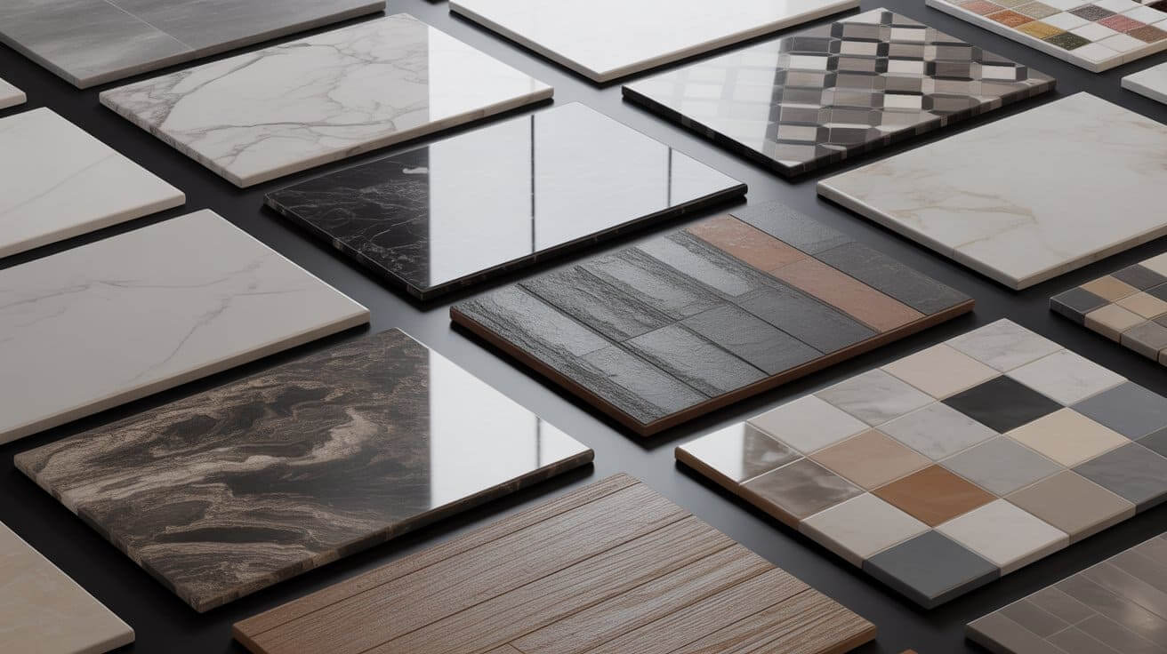 Digital Printing Technology