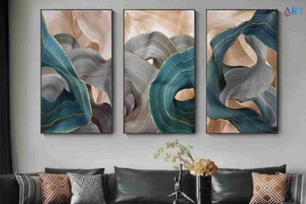 canvas printing dubai