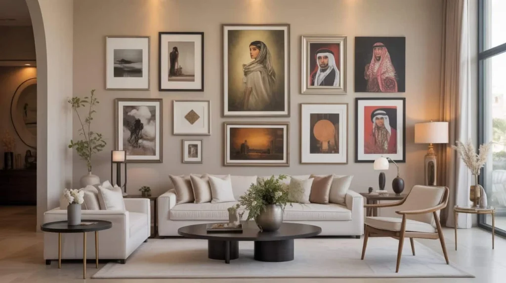 Wall Art for Your Home