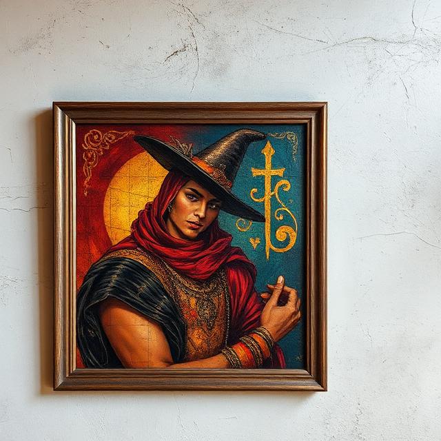 custom metal wall art