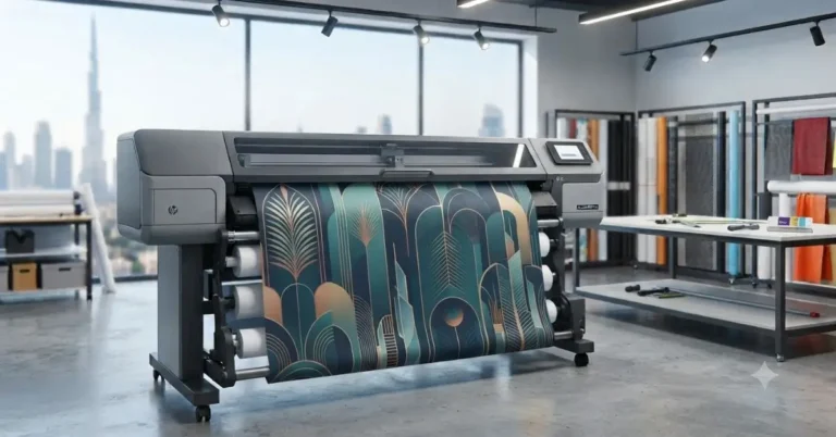 banner printing