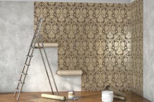 Classic-wallpaper-printing-dubai-(4) Classic-wallpaper-printing-dubai-(4)