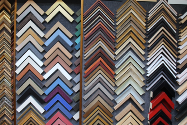 Framing Services Dubai (4) Framing Services Dubai (4)