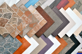 Printed Ceramic Tiles-sample Printed Ceramic Tiles-sample