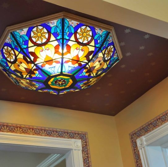 Stained Glass Printing (19)