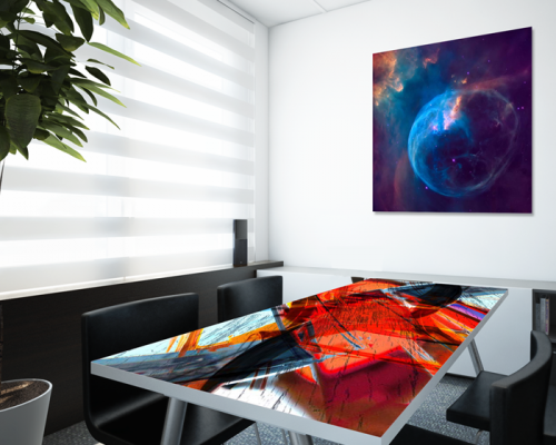 Art Plus 1 Printing Company In Uae And Dubai Print On Canvas Print On Glass Etc 