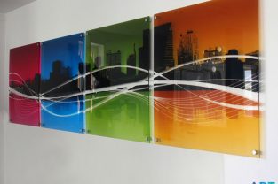 art-on-acrylic-dubai3 #uaeartonacrylic, #artonacrylic, #acrylicpaint, #canvasart, #artpainting, #acryliccolours, #acrylicart, #acrylicoil, #dubaiartonacrylic