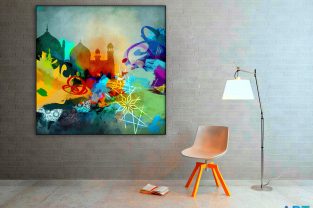art-on-canvas-dubai6 printing on canvas, canvas print online canvas print dubai, photos on canvas, canvas pictures, canvas photo printing, printing photos on canvas, best canvas prints, prints on canvas