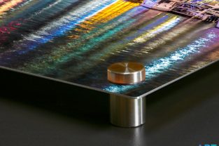 art-on-metal-dubai6 #uaeartonmetal, #metalart, #uvprinting, #artonmetalindubai, #uvprintinginuae, #artworkindubai, #artonmetalservices, #artmetal