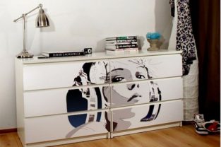 printing-on-wood-artplus-20 Printing On Wood, wood prints, photo on wood, woodblock printing, wood art images, block printing, photo transfer, wood images, block printing, print in wood, printing on wood in dubai, printing on wood in uae