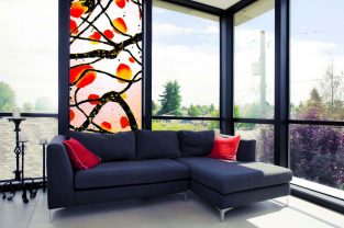 production-of-stained-glass-artplus-25 production-of-stained-glass-artplus-25